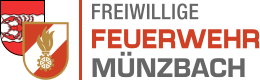 FF Münzbach